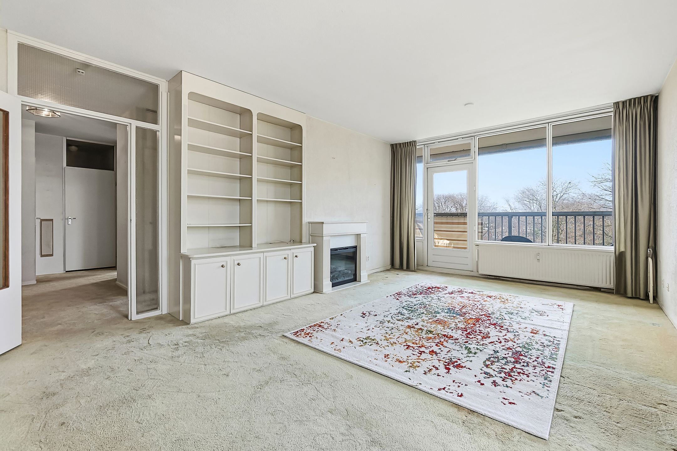 Foto 6 van Melis Stokezijde 158