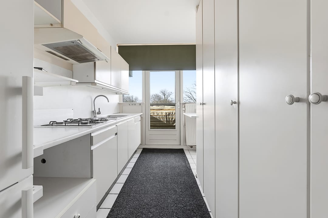 Foto 7 van Melis Stokezijde 158