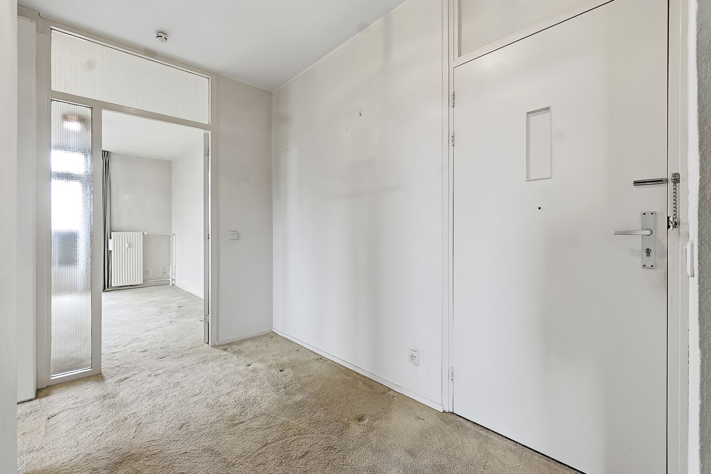 Foto 14 van Melis Stokezijde 158