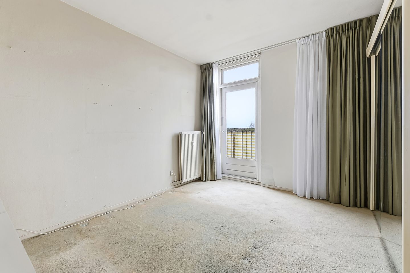 Foto 10 van Melis Stokezijde 158