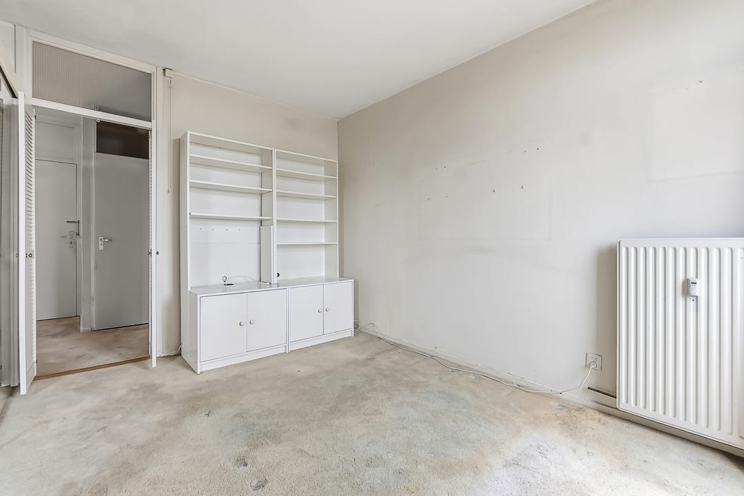 Foto 11 van Melis Stokezijde 158