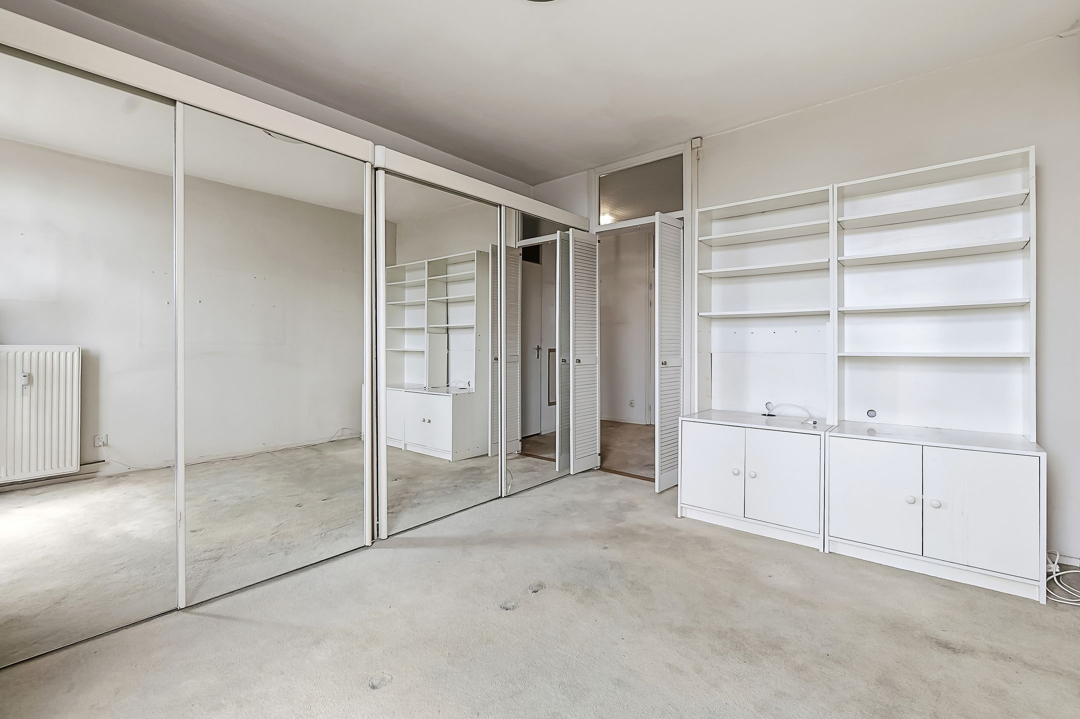 Foto 12 van Melis Stokezijde 158