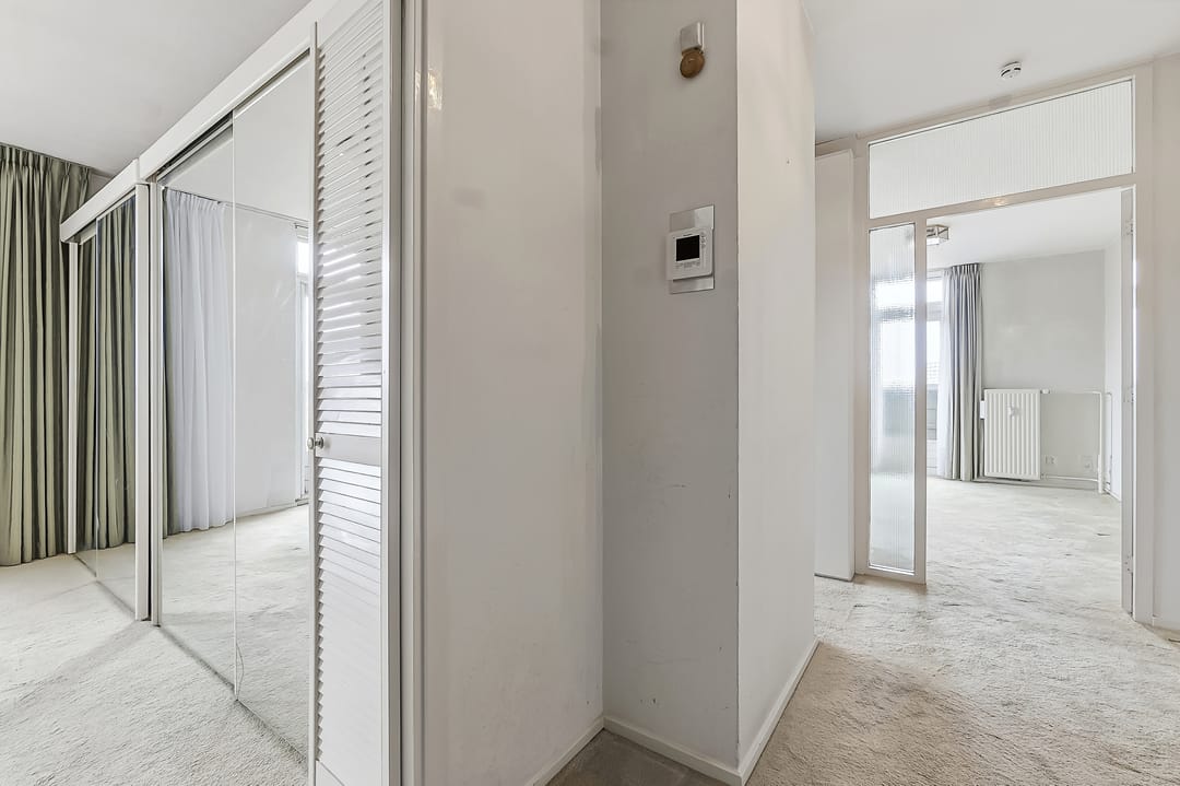 Foto 13 van Melis Stokezijde 158