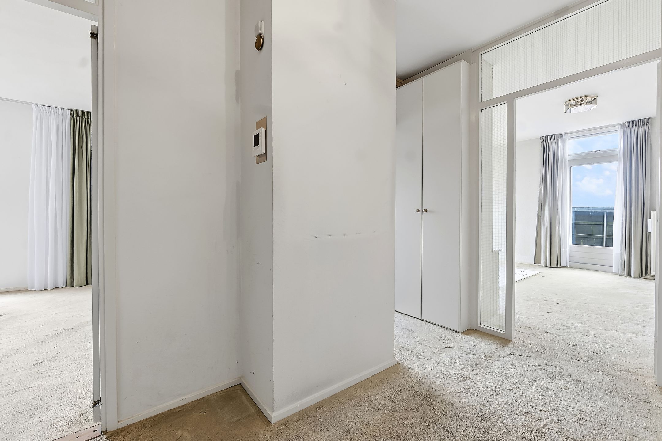 Foto 15 van Melis Stokezijde 158