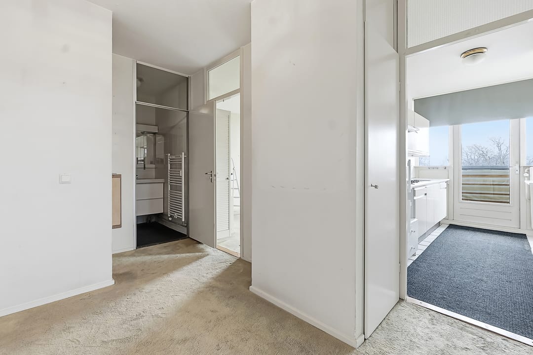 Foto 16 van Melis Stokezijde 158