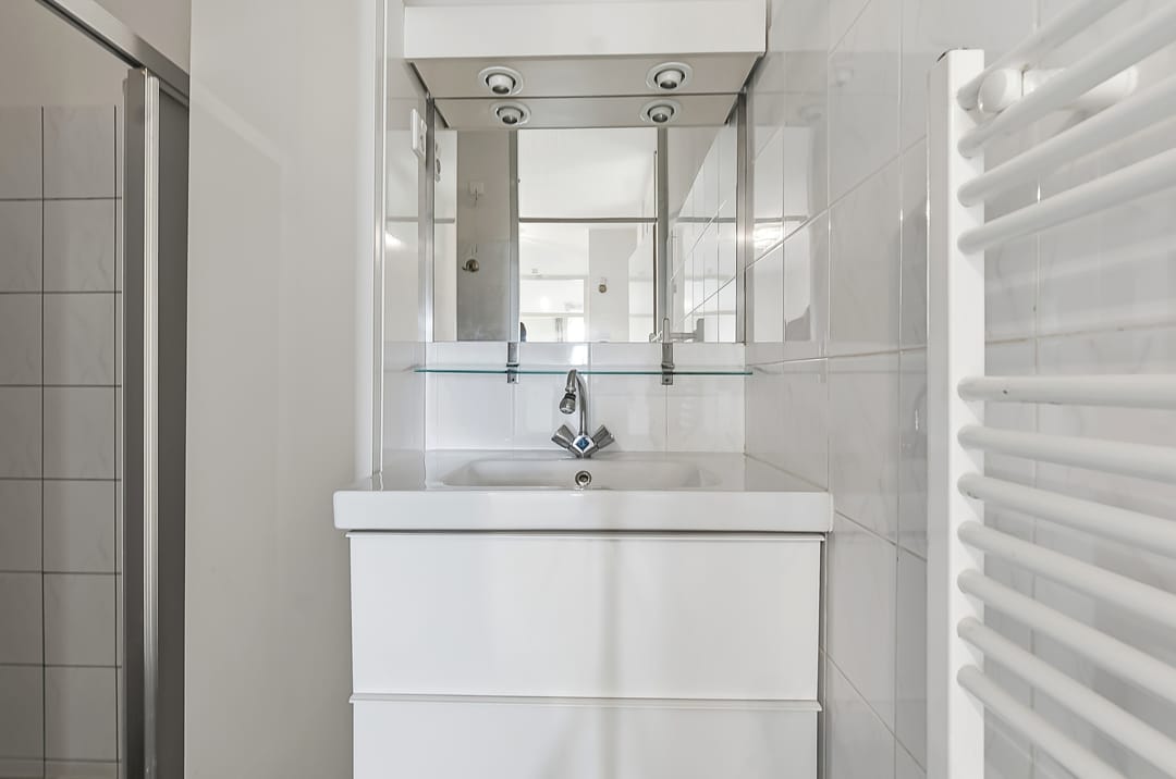 Foto 17 van Melis Stokezijde 158