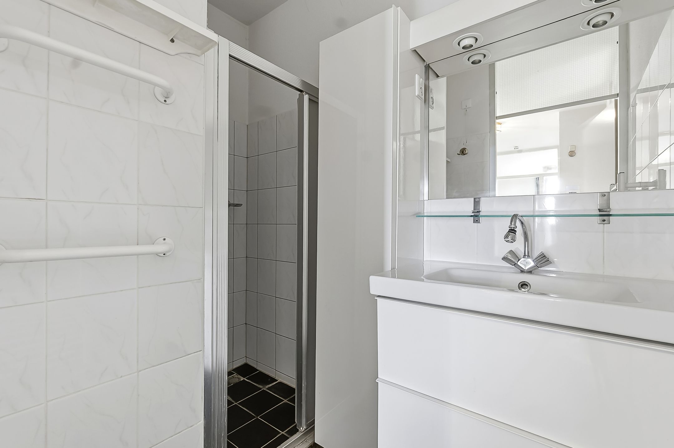 Foto 18 van Melis Stokezijde 158