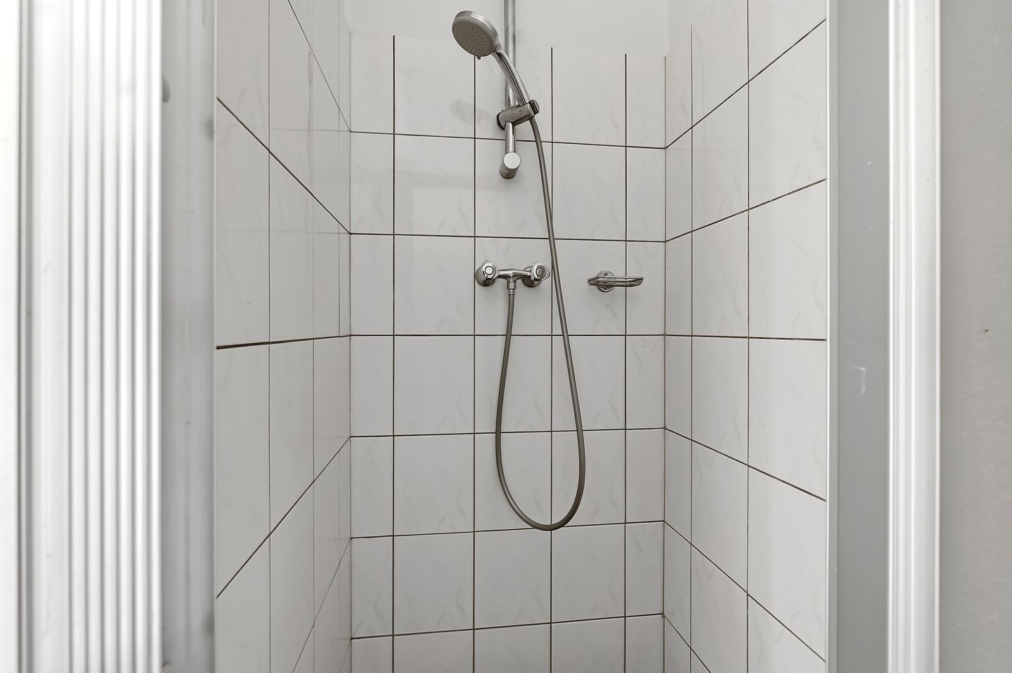 Foto 19 van Melis Stokezijde 158