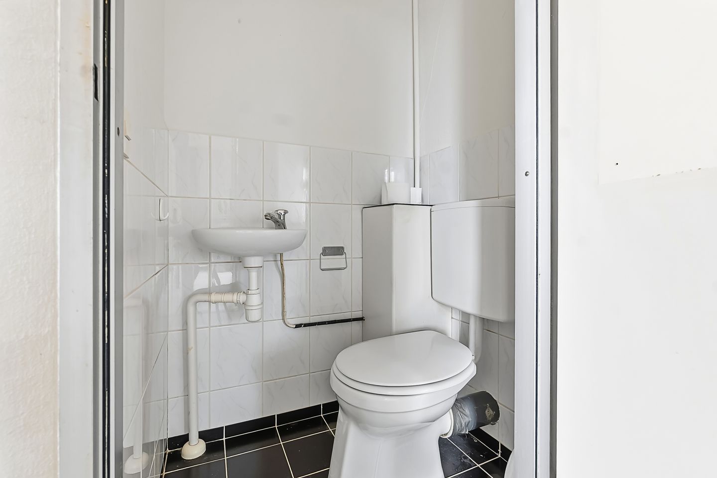 Foto 20 van Melis Stokezijde 158