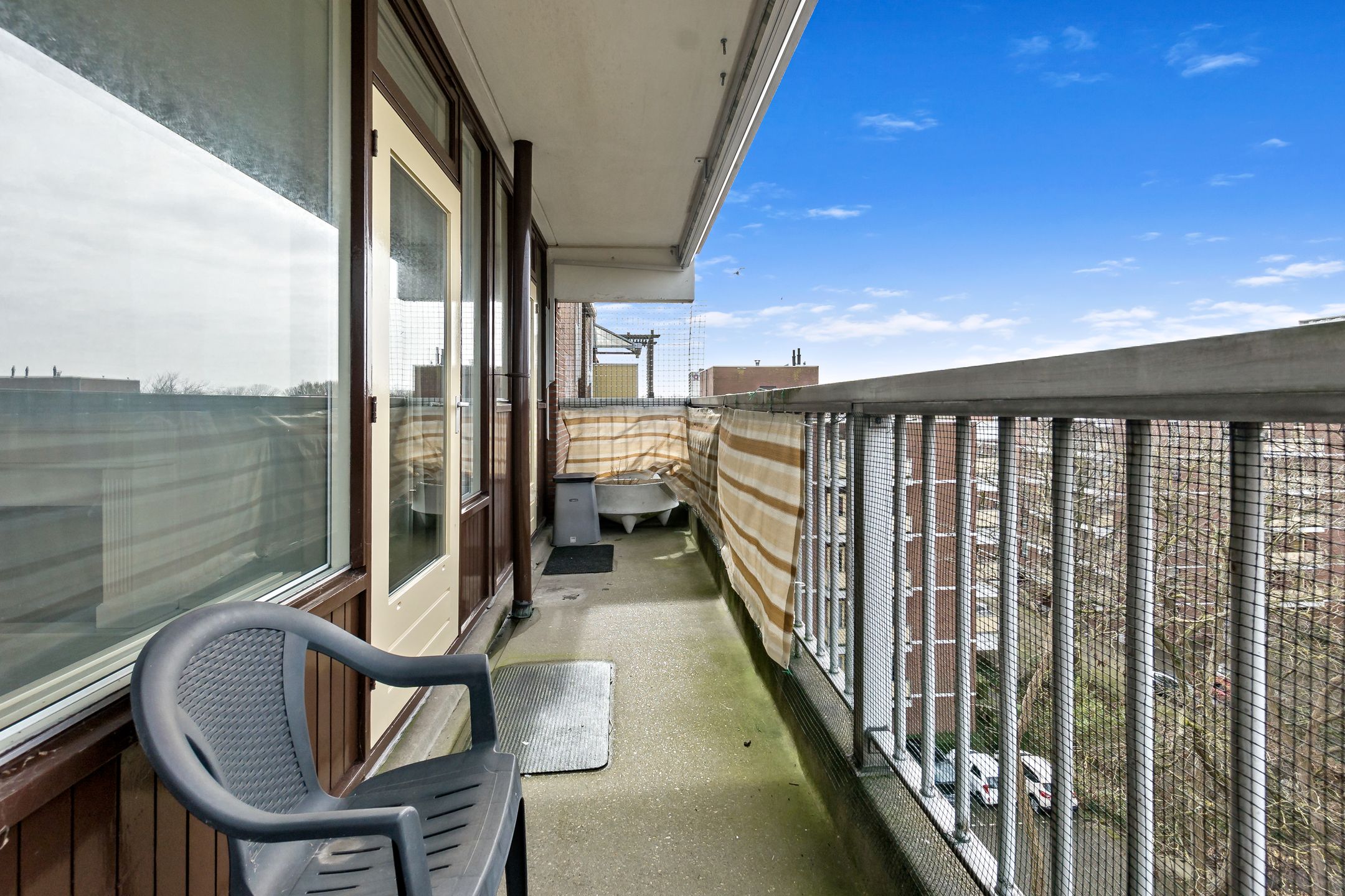 Foto 21 van Melis Stokezijde 158