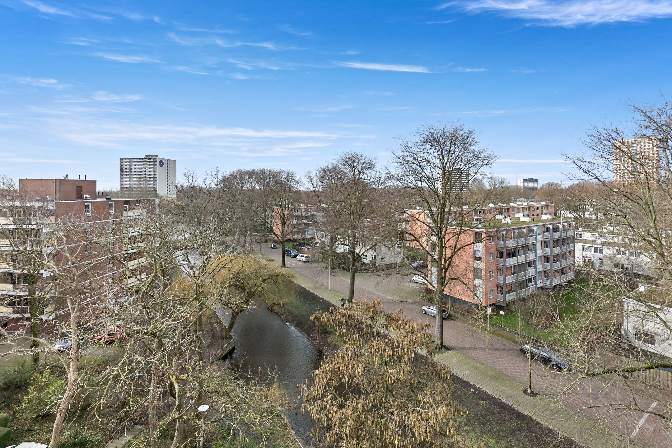 Foto 24 van Melis Stokezijde 158