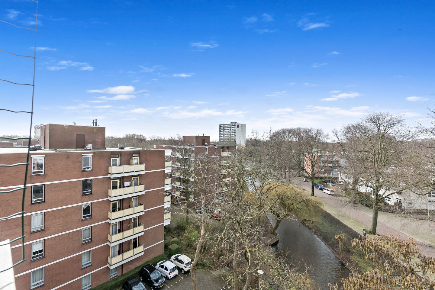 Foto 25 van Melis Stokezijde 158