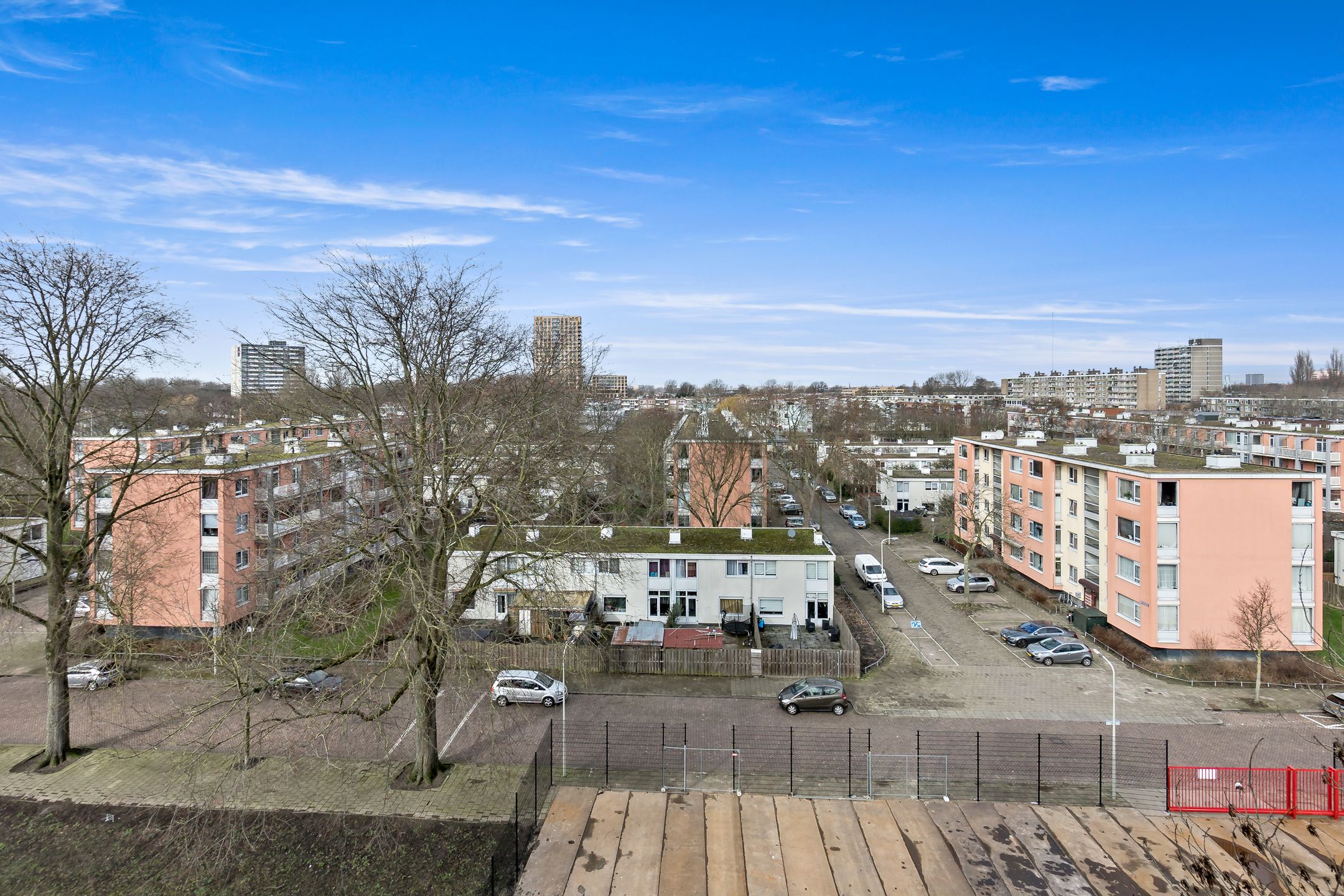 Foto 27 van Melis Stokezijde 158