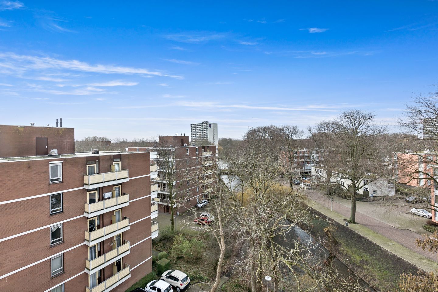 Foto 29 van Melis Stokezijde 158