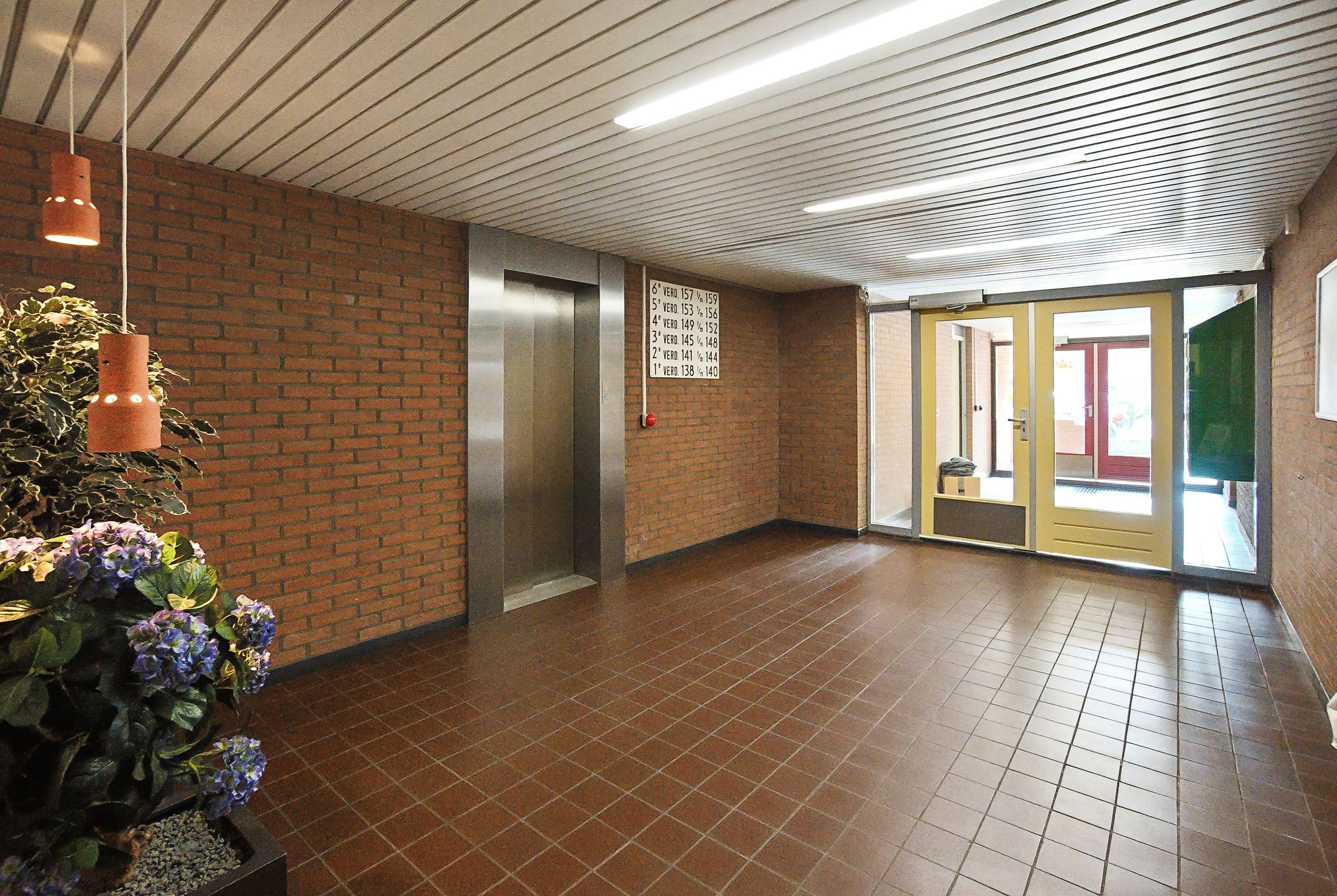 Foto 30 van Melis Stokezijde 158