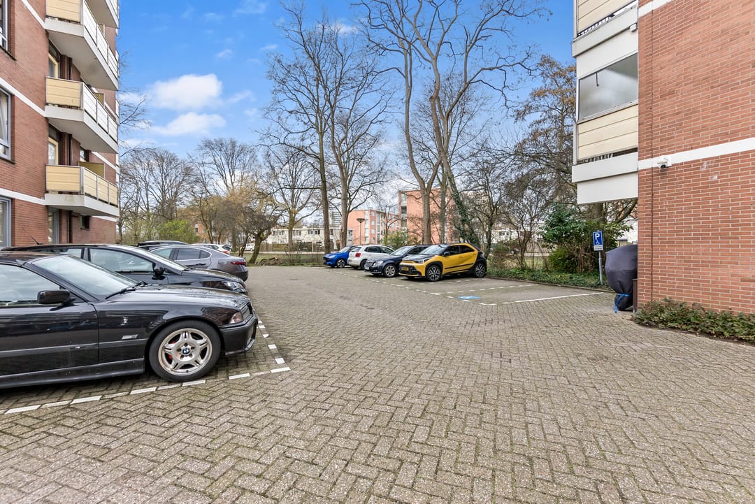 Foto 31 van Melis Stokezijde 158