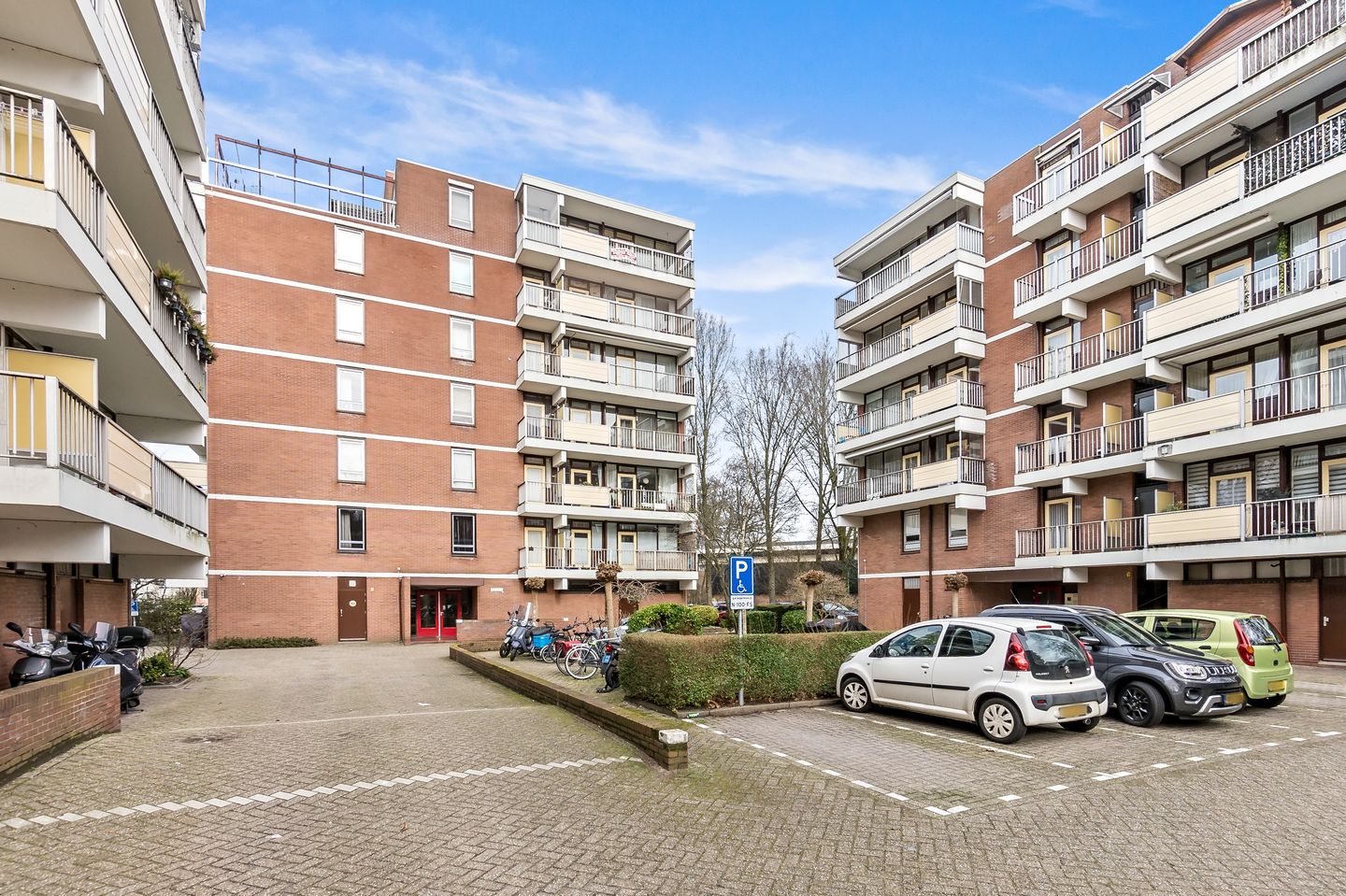 Foto 34 van Melis Stokezijde 158