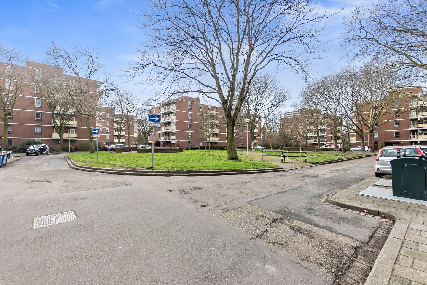 Foto 35 van Melis Stokezijde 158