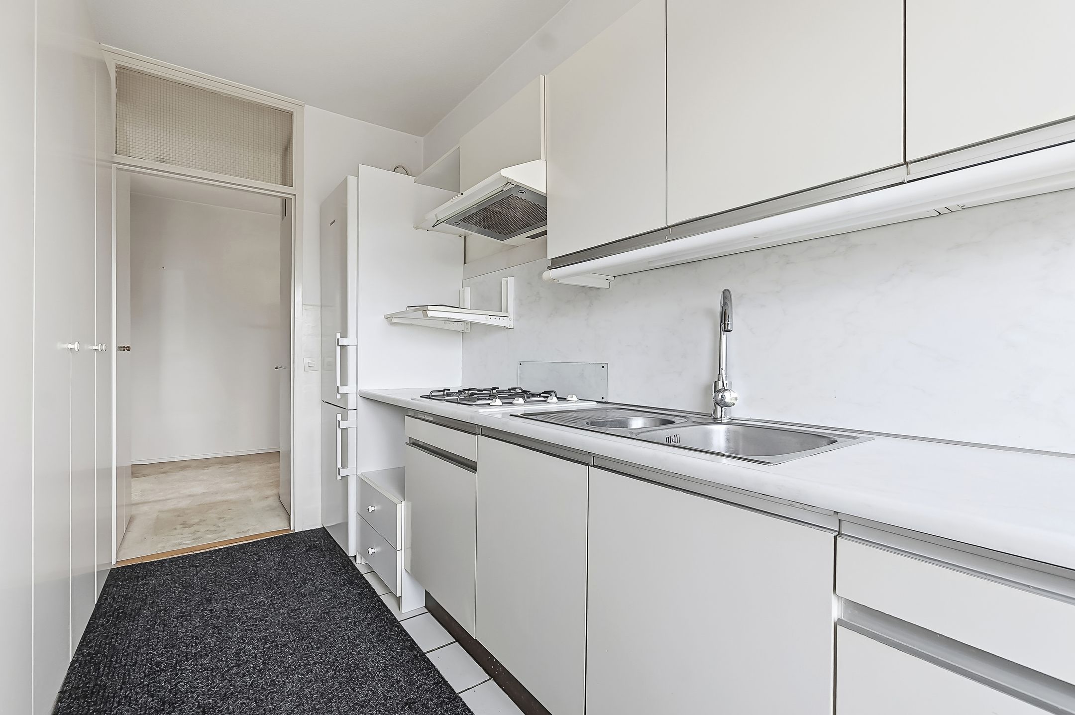 Foto 9 van Melis Stokezijde 158