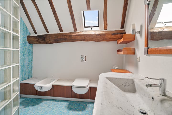 Foto 4 van Sint Bernardusstraat 19-B