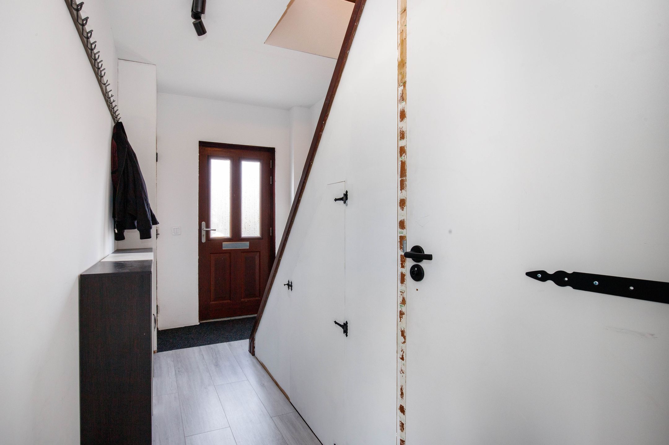 Foto 6 van Jan Lutmastraat 63