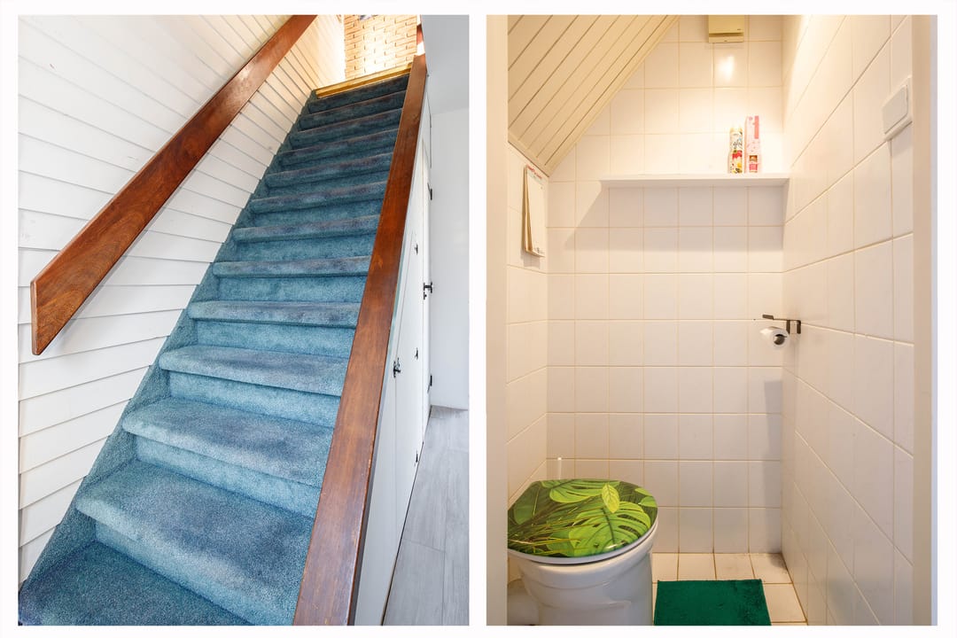 Foto 7 van Jan Lutmastraat 63