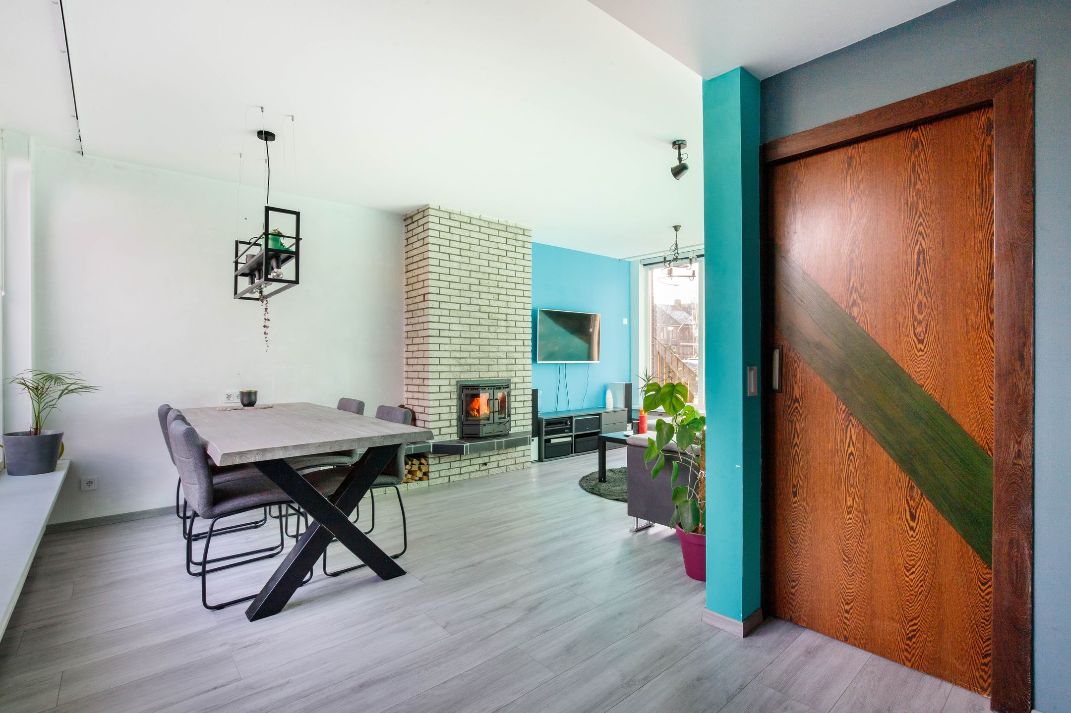 Foto 12 van Jan Lutmastraat 63