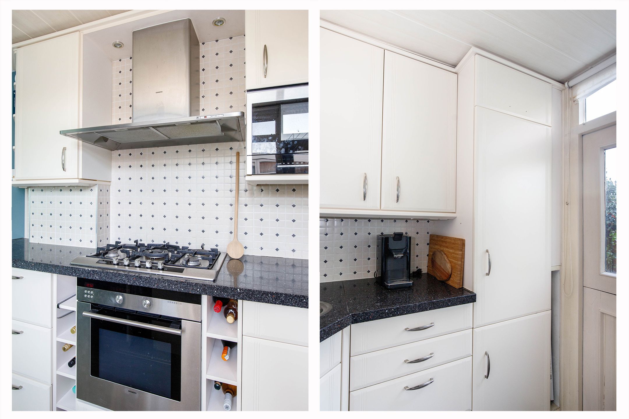 Foto 15 van Jan Lutmastraat 63