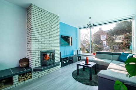 Jan Lutmastraat 63 secondary image