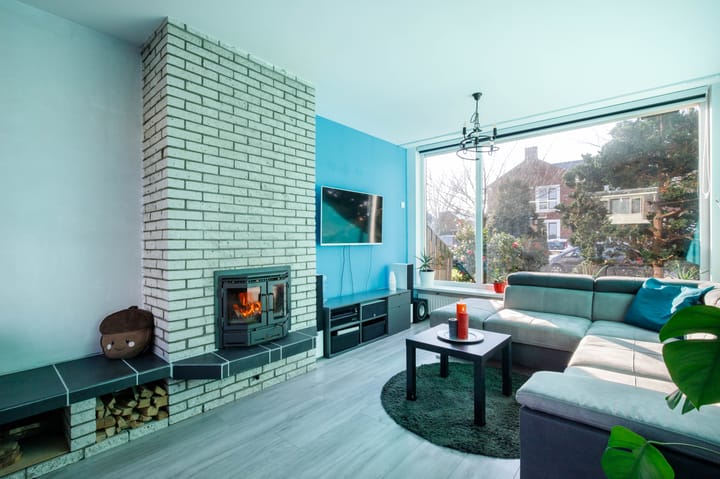 Foto 2 van Jan Lutmastraat 63