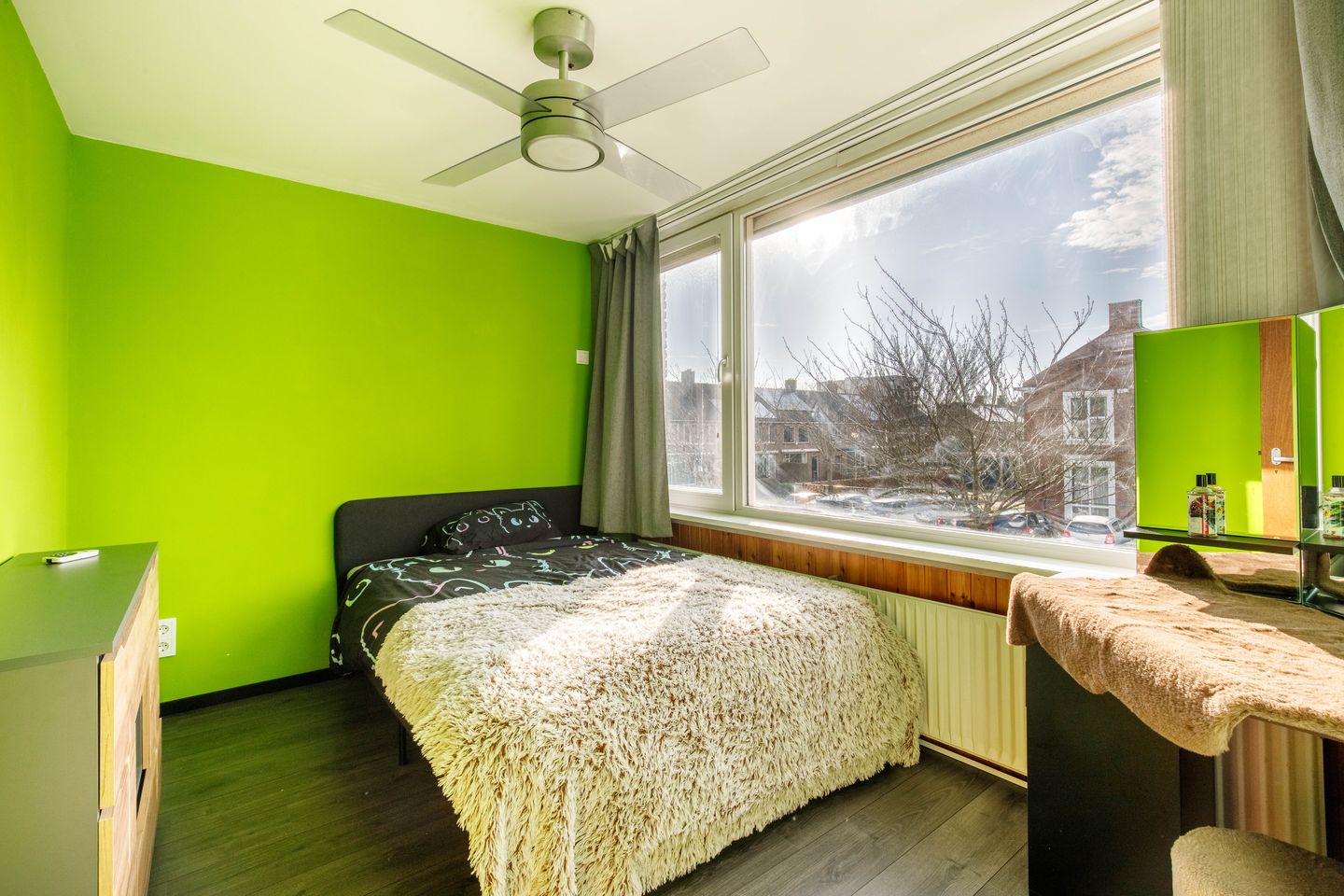 Foto 19 van Jan Lutmastraat 63