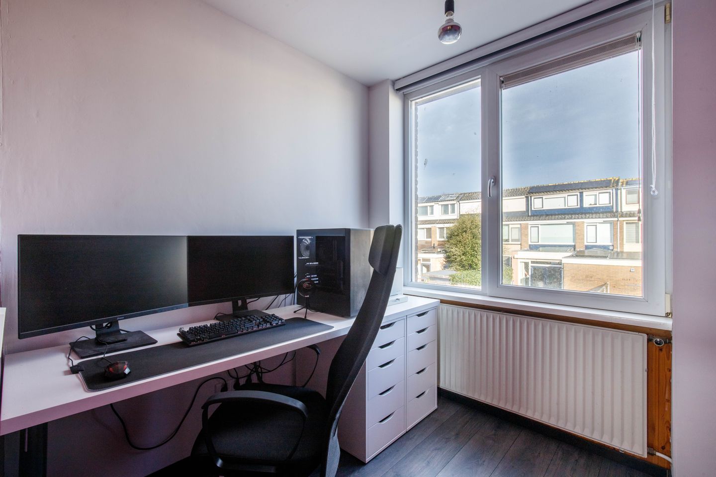 Foto 20 van Jan Lutmastraat 63