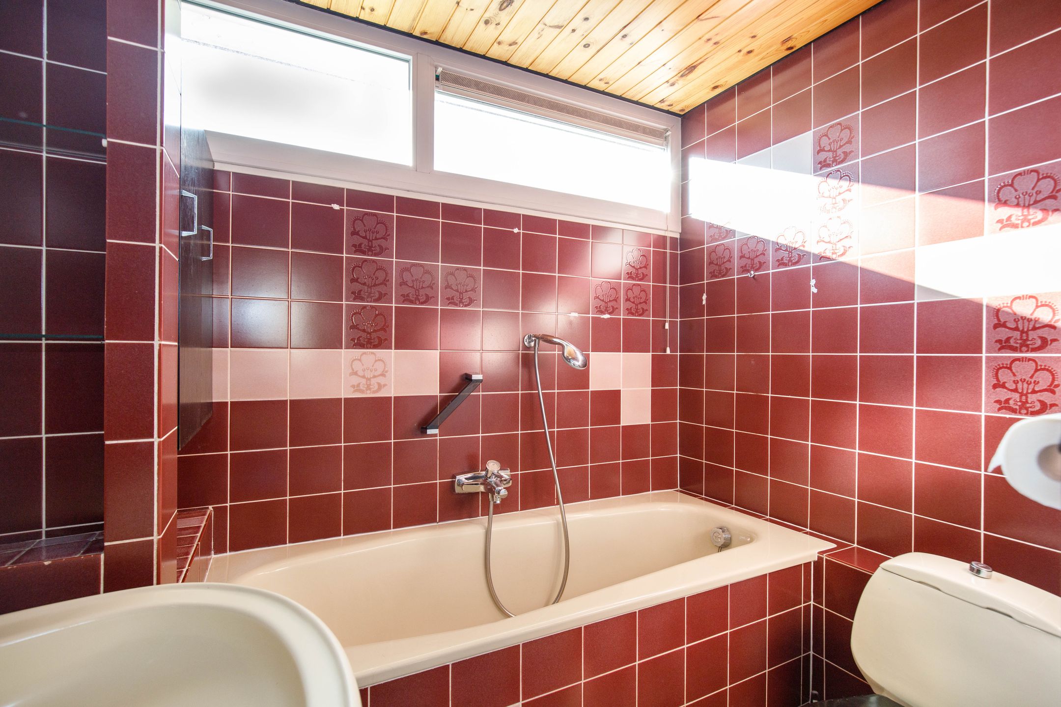 Foto 21 van Jan Lutmastraat 63