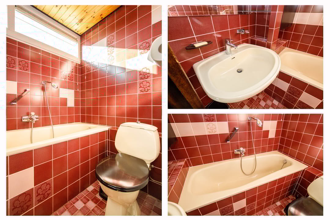 Foto 22 van Jan Lutmastraat 63