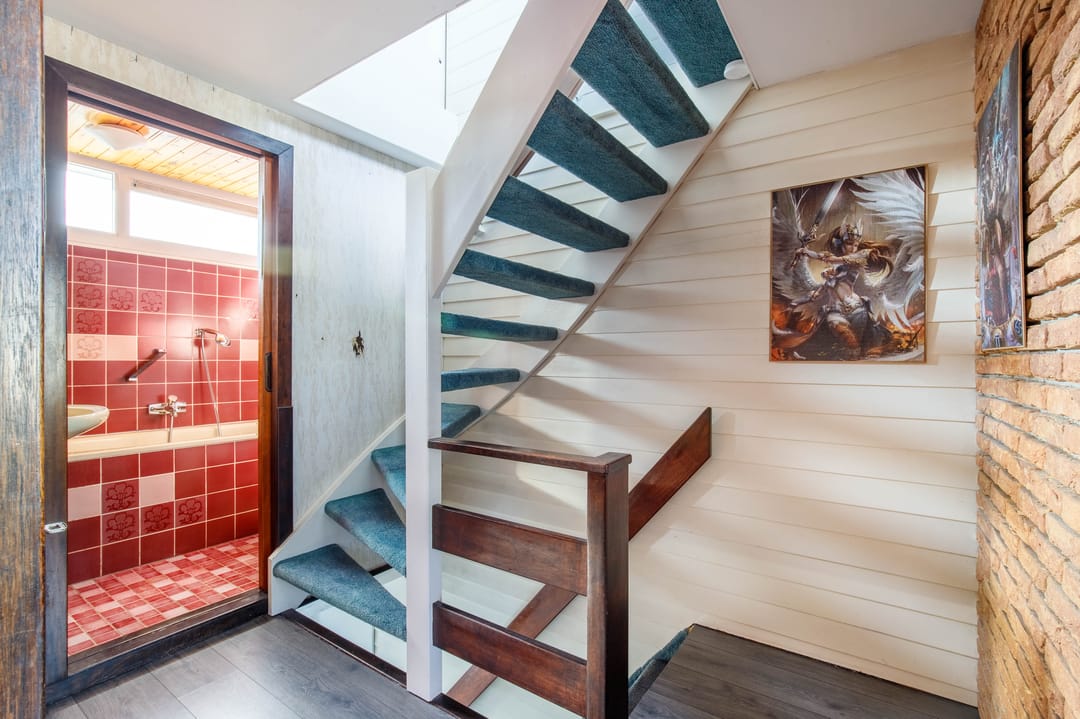 Foto 23 van Jan Lutmastraat 63