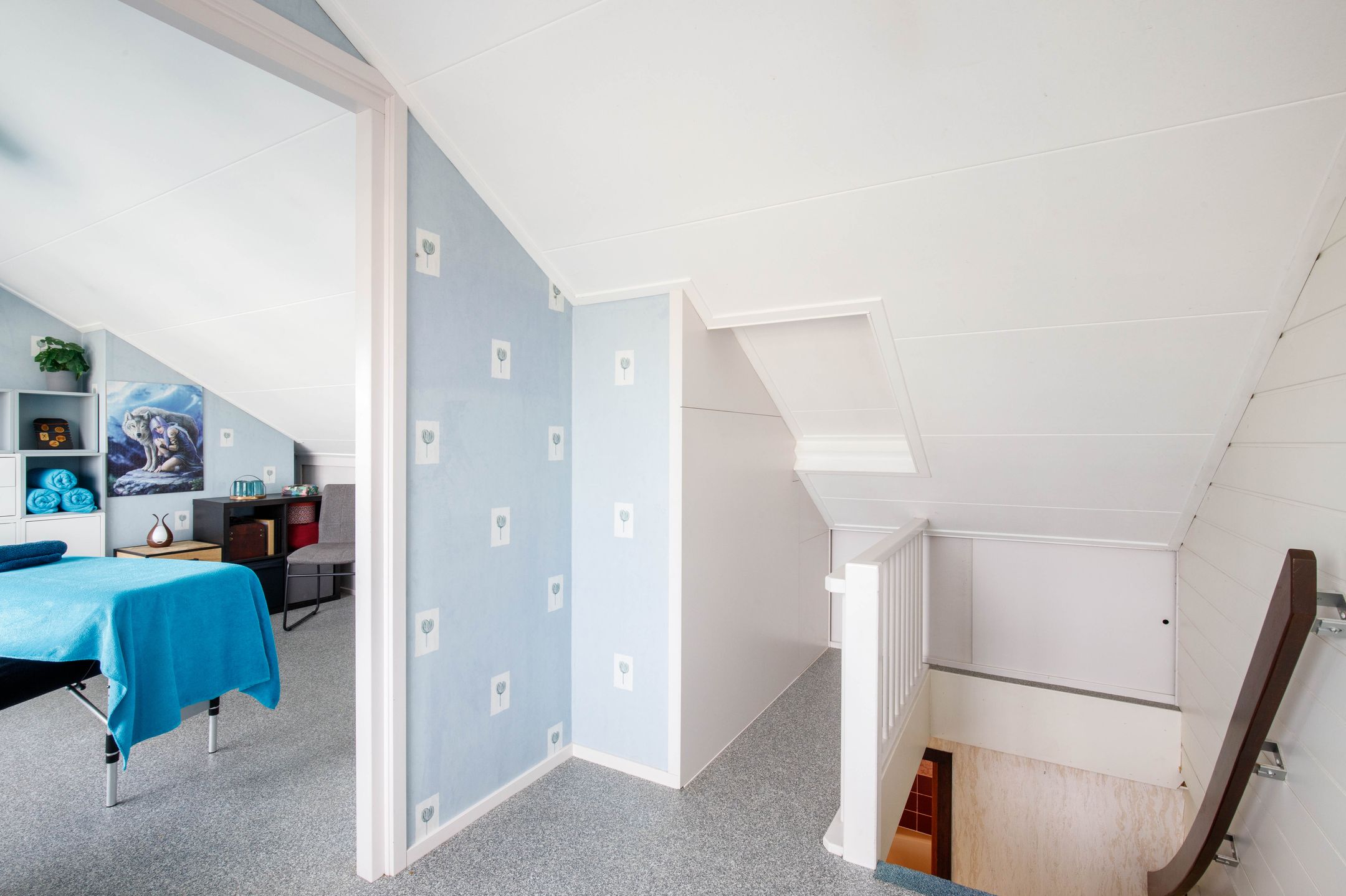 Foto 24 van Jan Lutmastraat 63