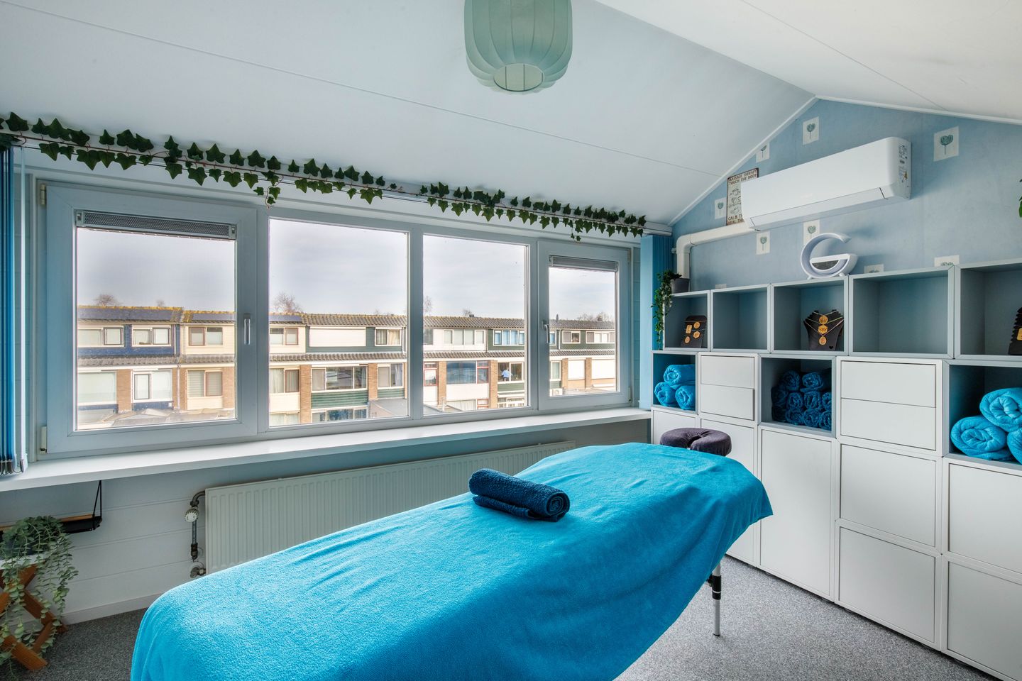 Foto 25 van Jan Lutmastraat 63