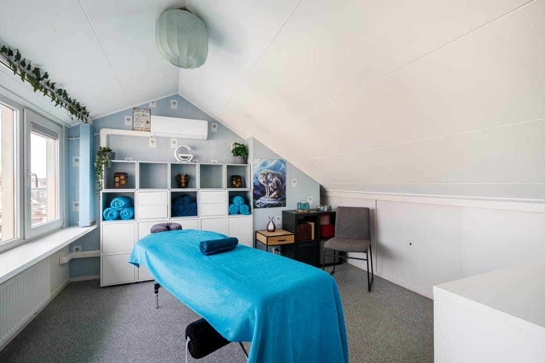 Foto 26 van Jan Lutmastraat 63