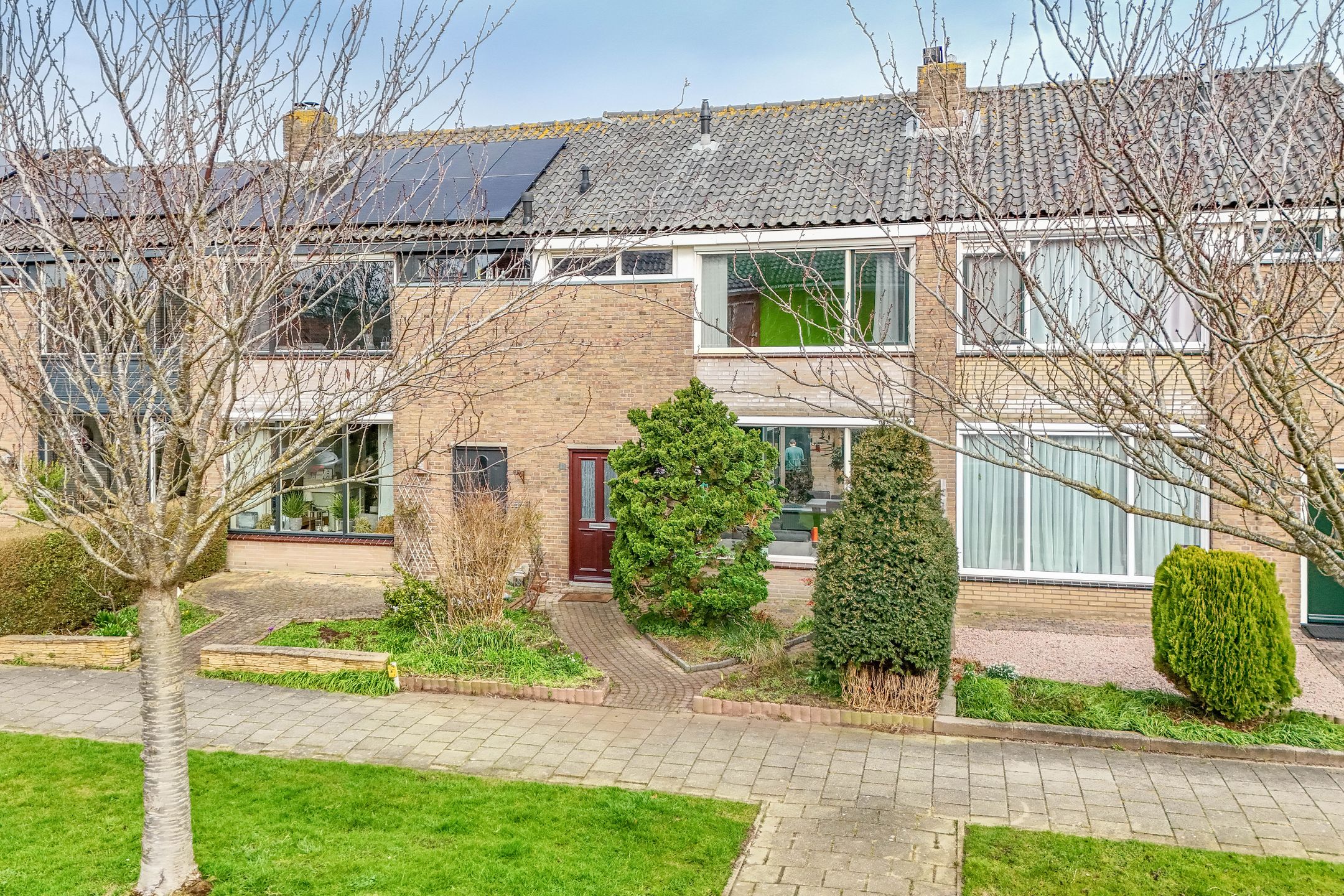 Foto 27 van Jan Lutmastraat 63