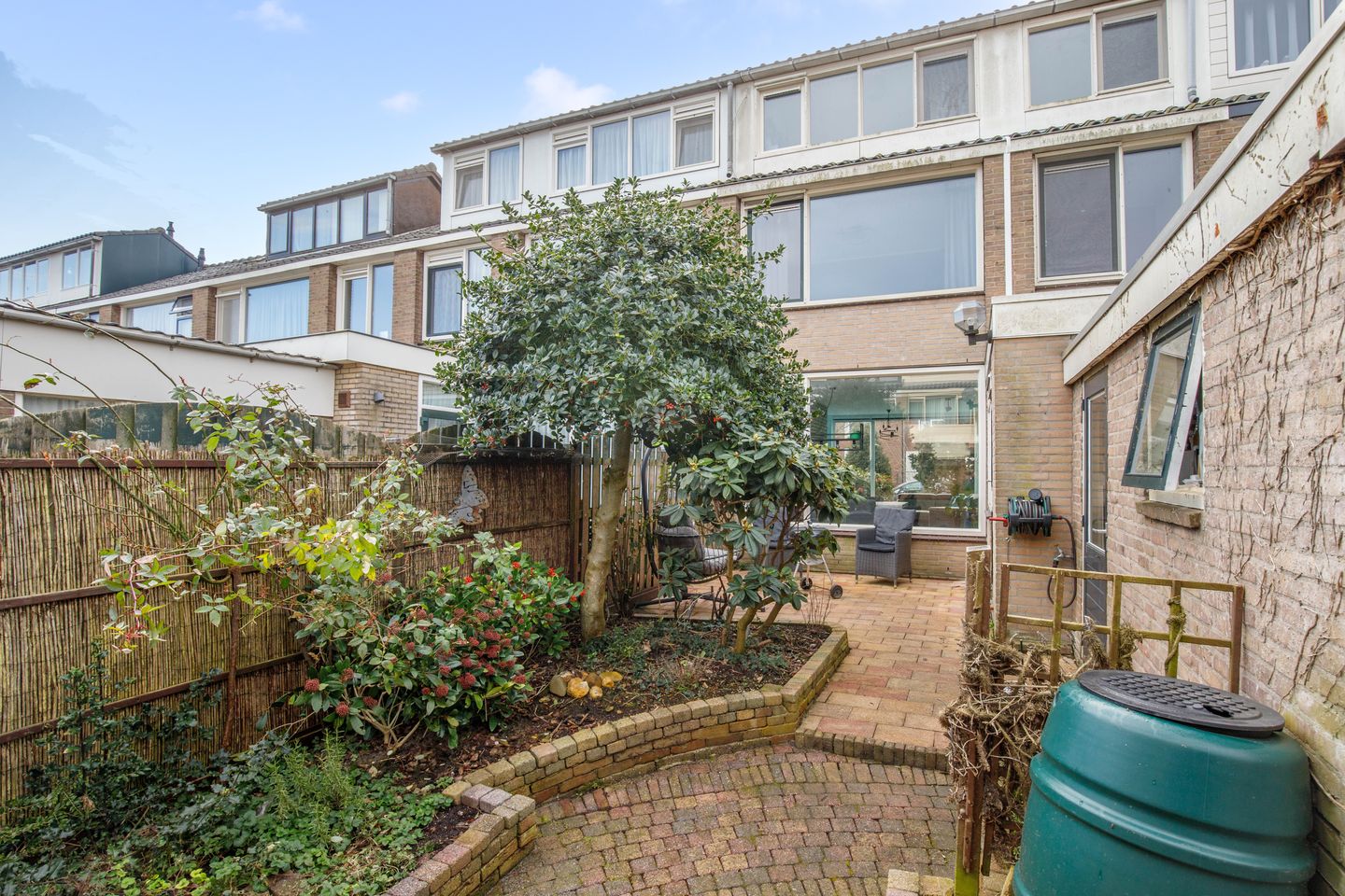 Foto 29 van Jan Lutmastraat 63