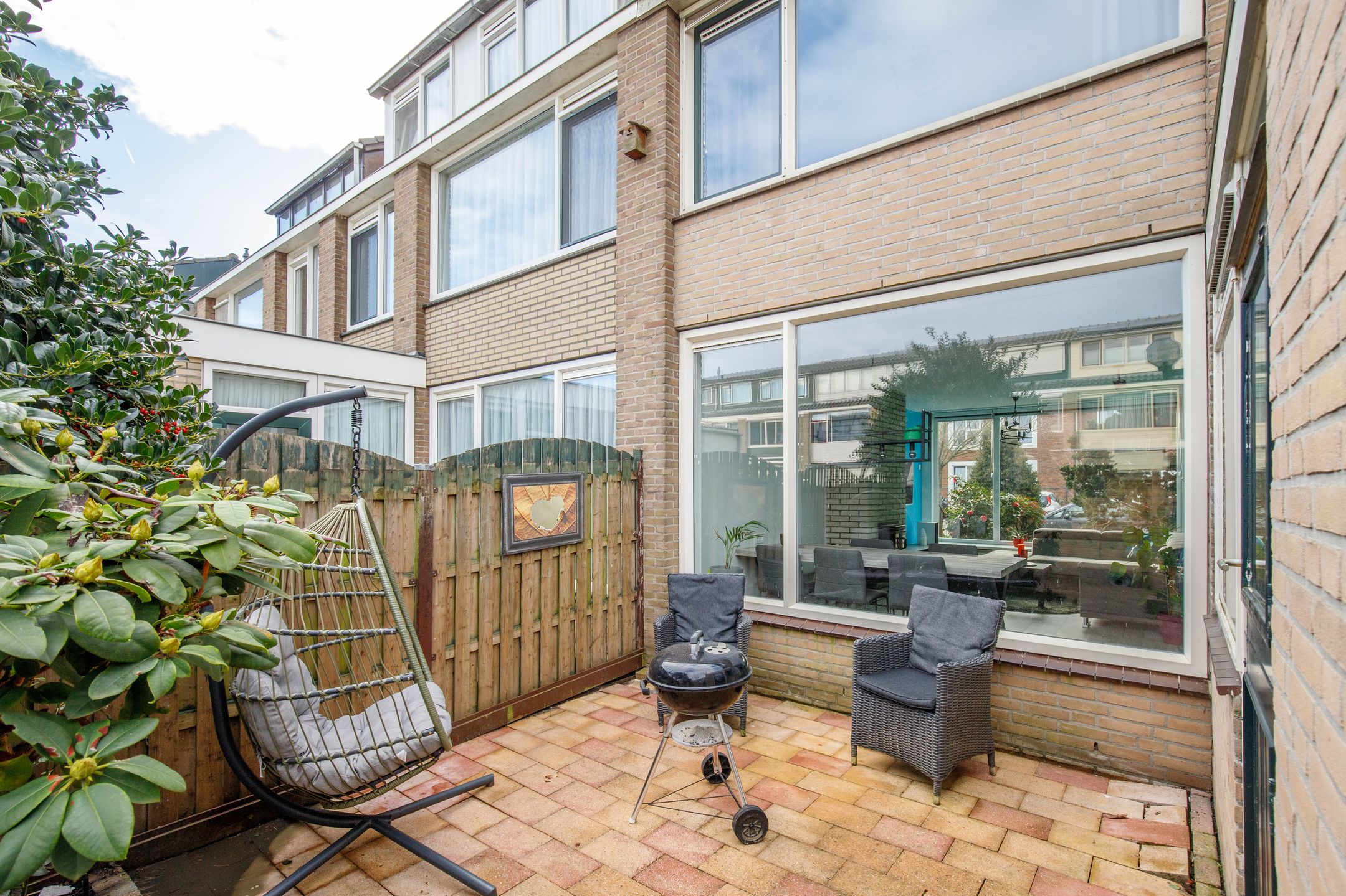 Foto 30 van Jan Lutmastraat 63