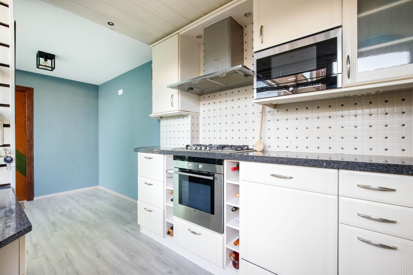 Foto 14 van Jan Lutmastraat 63