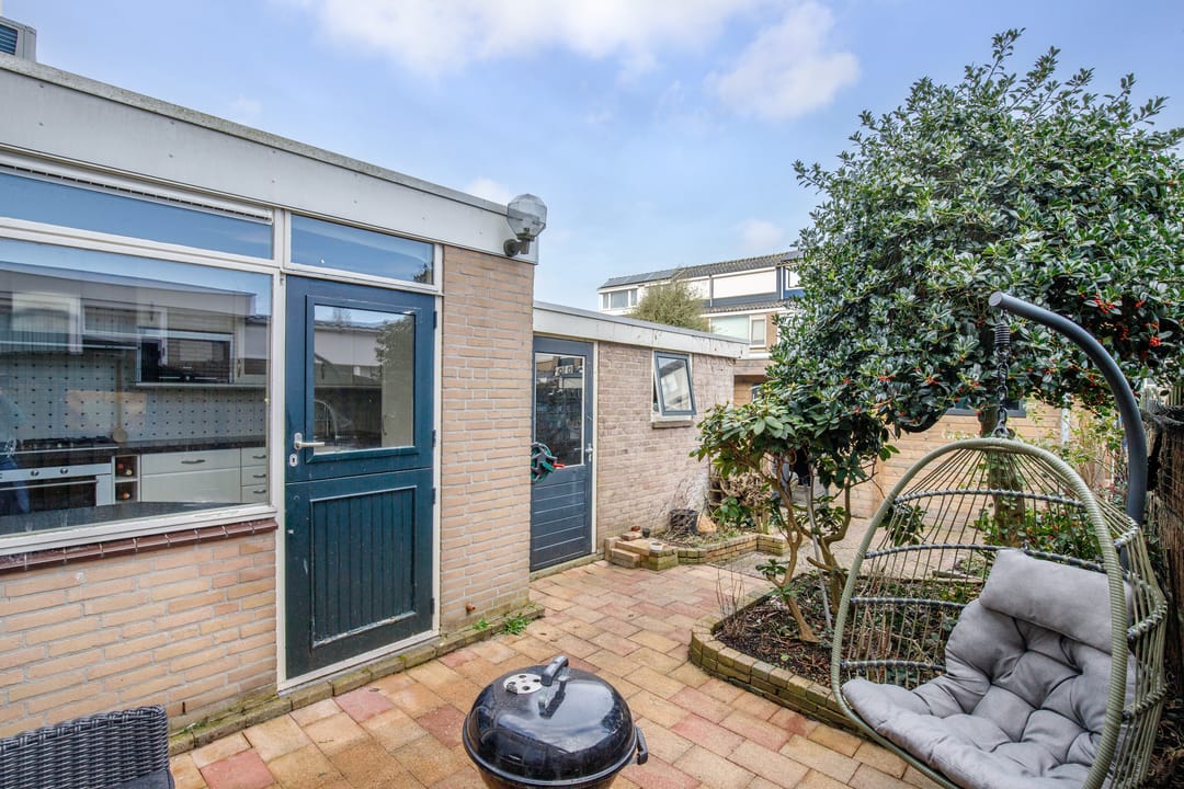 Foto 31 van Jan Lutmastraat 63