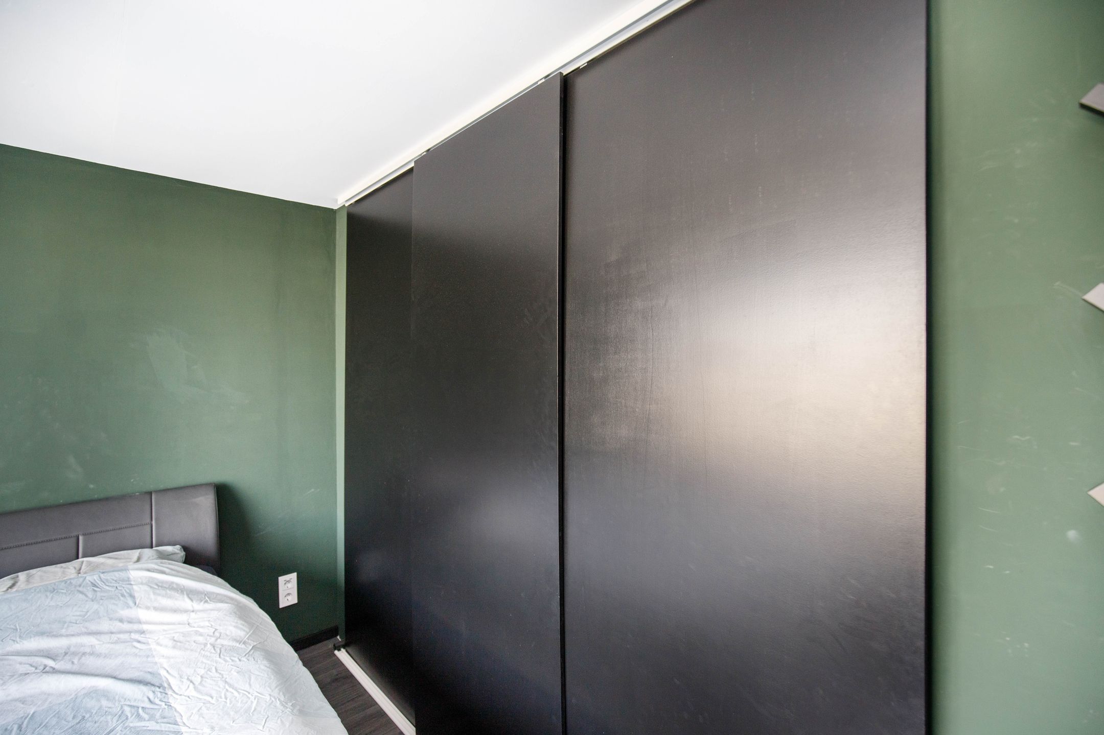 Foto 18 van Jan Lutmastraat 63