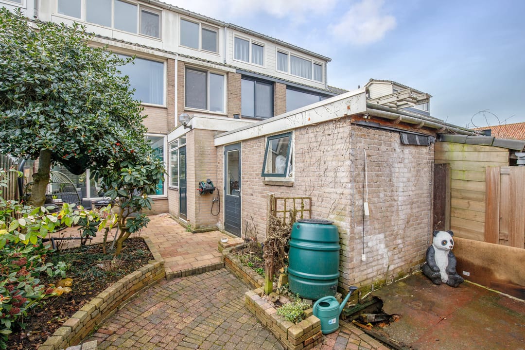 Foto 32 van Jan Lutmastraat 63