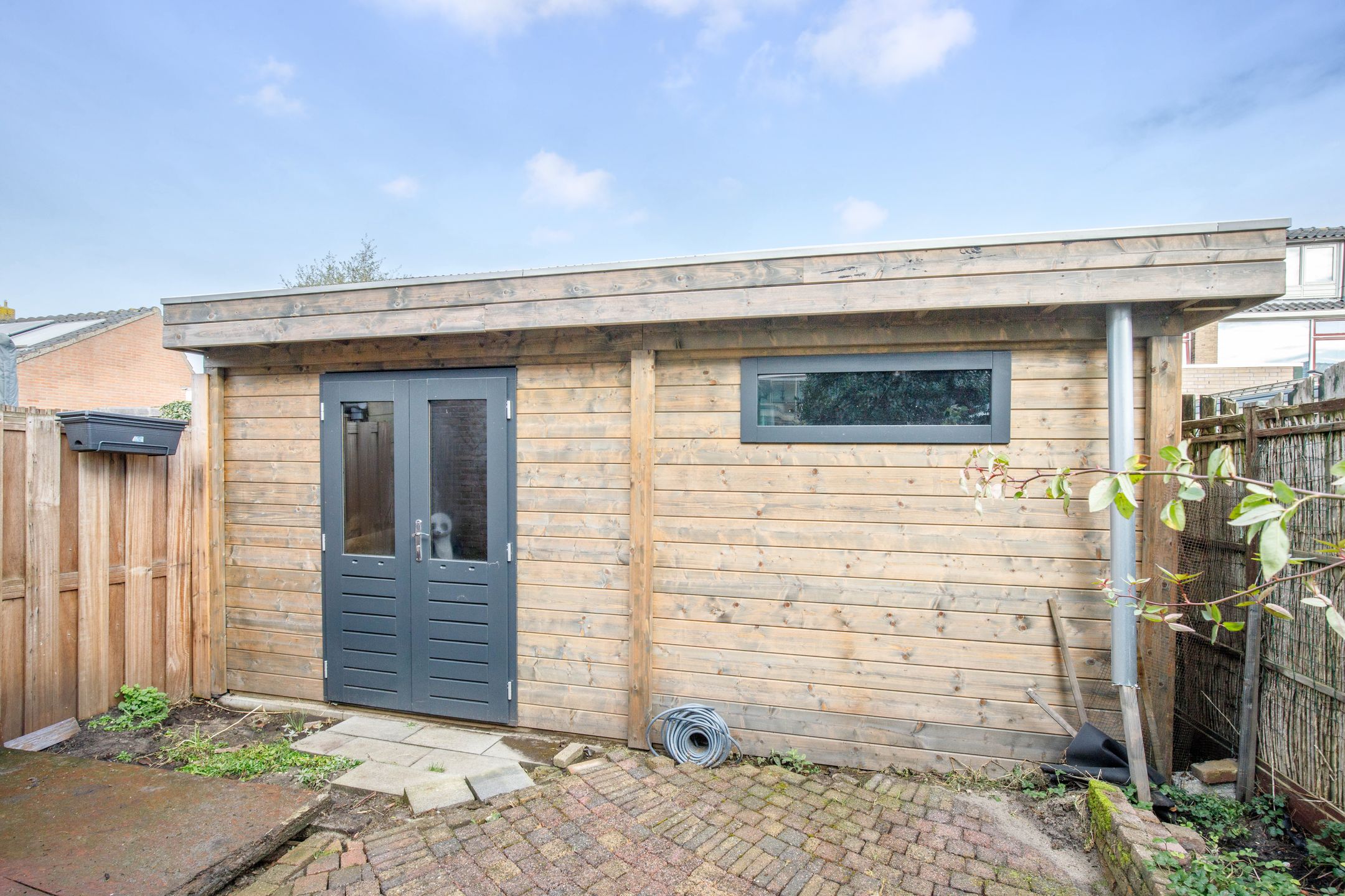 Foto 33 van Jan Lutmastraat 63