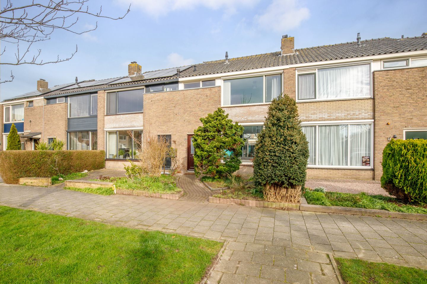 Foto 34 van Jan Lutmastraat 63