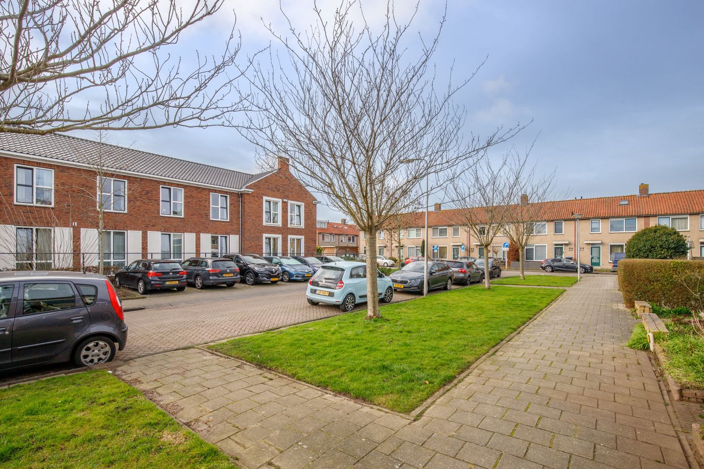 Foto 35 van Jan Lutmastraat 63