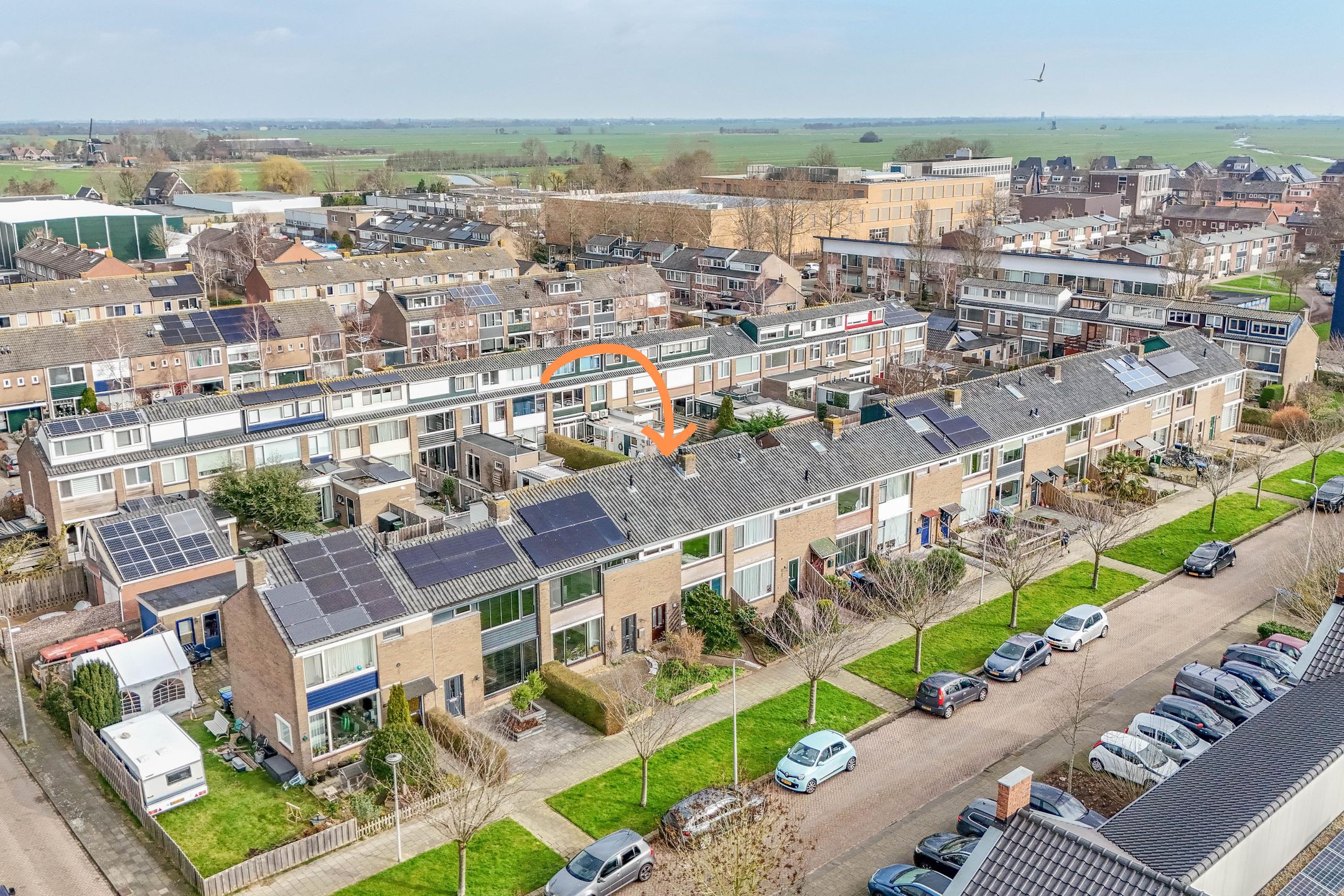 Foto 36 van Jan Lutmastraat 63