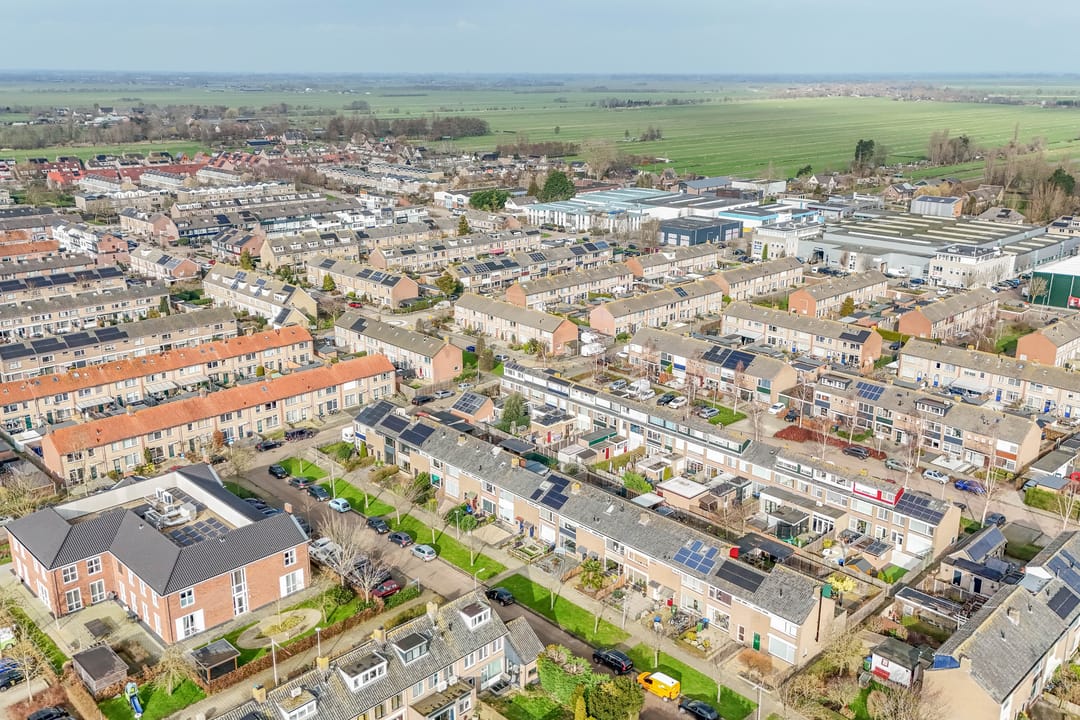 Foto 37 van Jan Lutmastraat 63